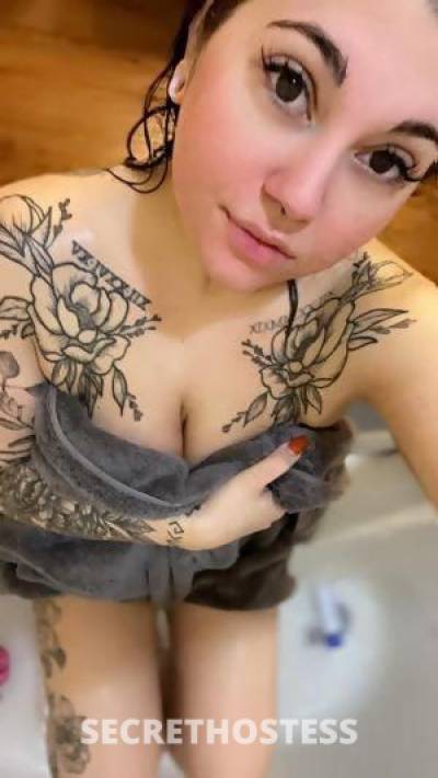 26Yrs Old Escort Stockton CA Image - 0