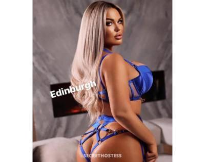 26Yrs Old Escort Edinburgh Image - 10