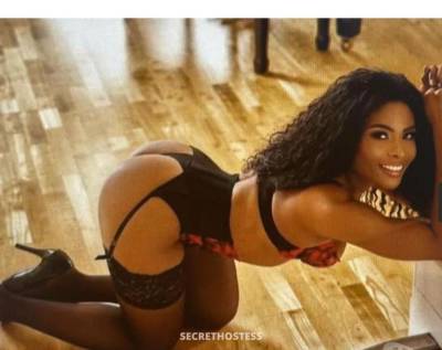 26 year old Latino Escort in Leeds Sexy mel? party girl ? ?❌?woman very hot