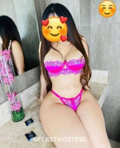 26Yrs Old Escort Miami FL Image - 1