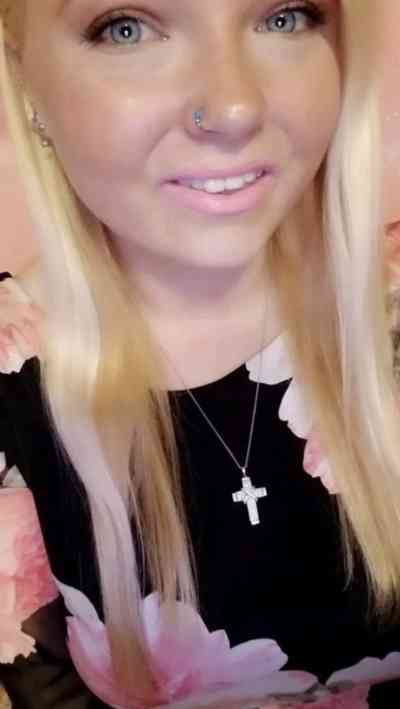 29Yrs Old Escort Chilliwack Image - 1