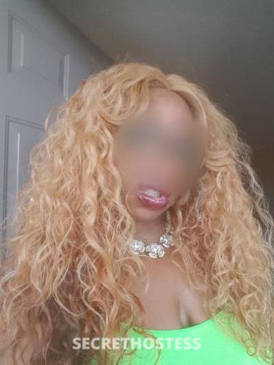 27 Year Old Dominican Escort Houston TX - Image 4