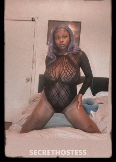 27Yrs Old Escort Dallas TX Image - 0