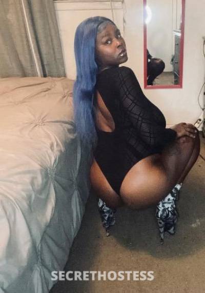 27Yrs Old Escort Dallas TX Image - 3