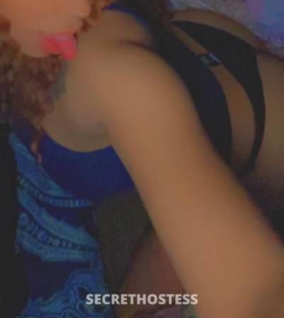 27Yrs Old Escort Daytona FL Image - 2