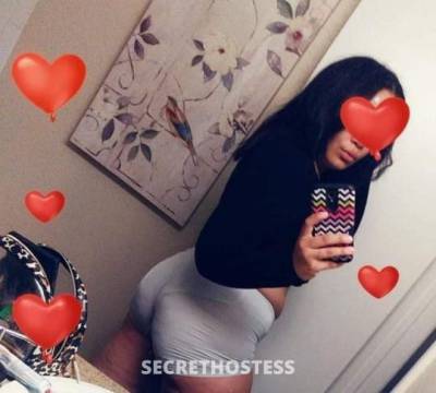 27Yrs Old Escort Huntsville AL Image - 1