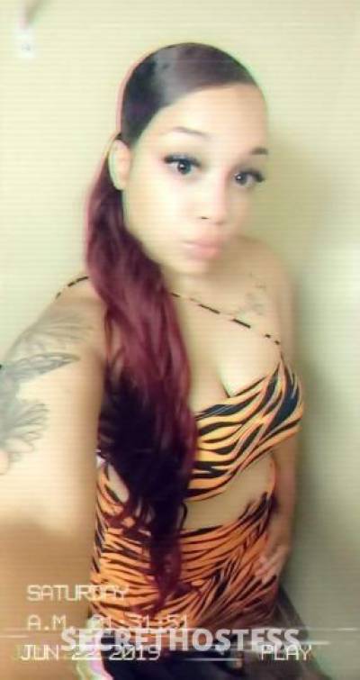 27Yrs Old Escort Huntsville AL Image - 2