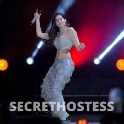 27 year old Escort in Macon GA Sugar-sweetened beverages have become a target of anti-