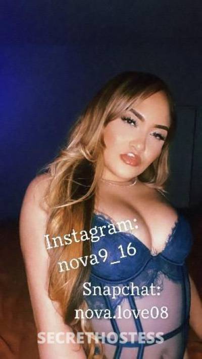 27Yrs Old Escort Northern Virginia DC Image - 1