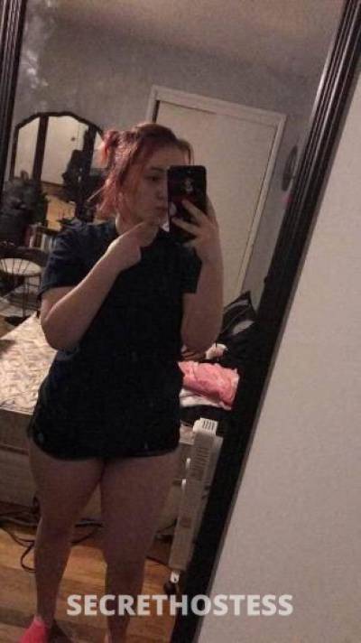27 year old Escort in Odessa TX I do Facetime fun and also sell my Hot nasty videos Also 