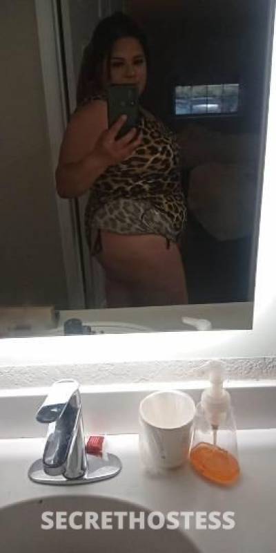 27Yrs Old Escort Stockton CA Image - 0