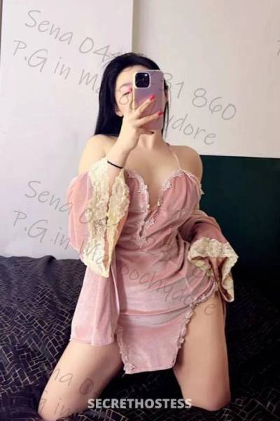 27 year old Escort in Kuluin Sunshine Coast Last coupel days in Town Your Unique Pleasure is My 