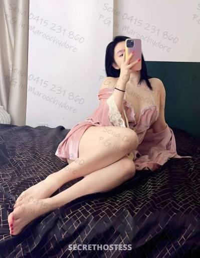 27Yrs Old Escort Sunshine Coast Image - 3