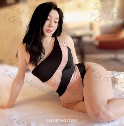 27Yrs Old Escort Sunshine Coast Image - 4