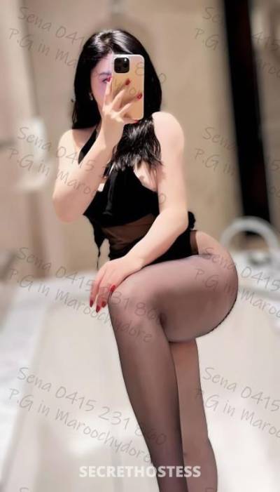 27Yrs Old Escort Sunshine Coast Image - 12