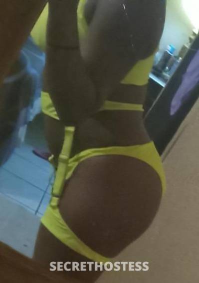 27Yrs Old Escort Tampa FL Image - 2