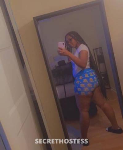 27Yrs Old Escort Wilmington DE Image - 1