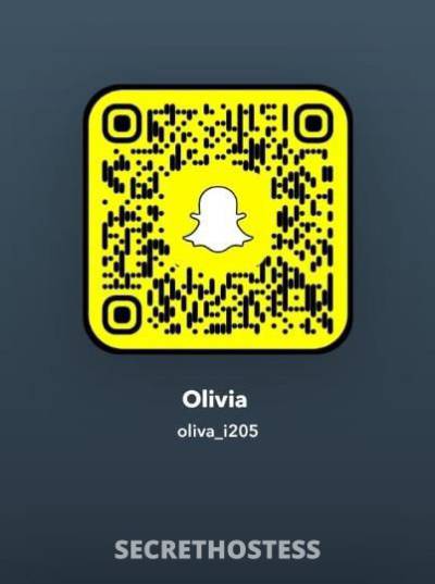 27 year old Latino Escort in Bakersfield CA Hot Sexy Horny Pussy Juicy Ass incall outcall car Fun Latina