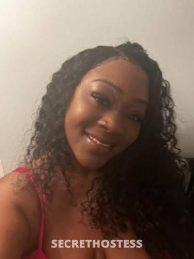 27Yrs Old Escort Dover DE Image - 1