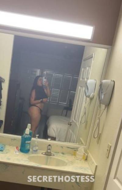 27Yrs Old Escort Los Angeles CA Image - 0