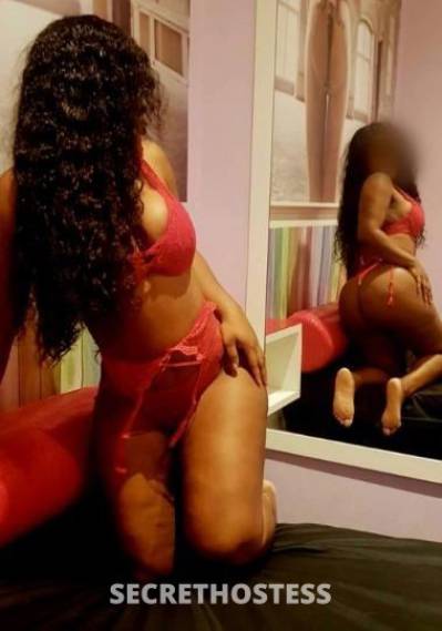 28Yrs Old Escort Fort Lauderdale FL Image - 2