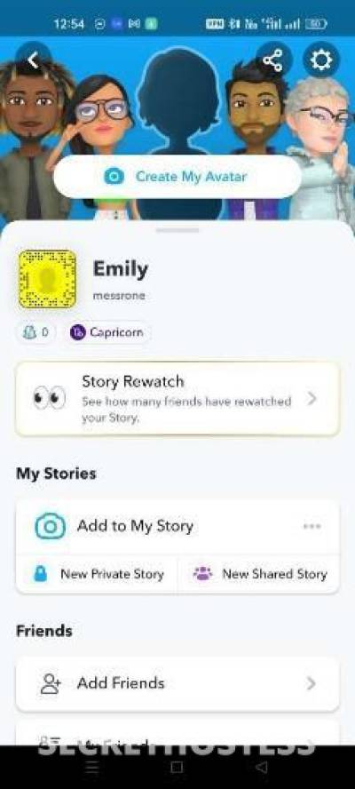 28 year old Escort in Bakersfield CA Available NOW Incall x Outcall Hotel Car date