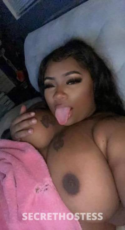 28Yrs Old Escort Birmingham AL Image - 1