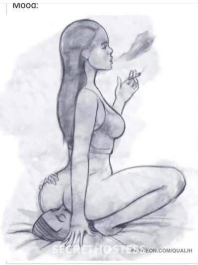 28 year old Escort in Columbus GA Foxxy Squirt Kween