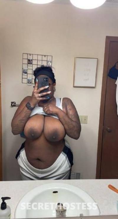 28 year old Escort in Columbus GA All specials service available I Do Sell Video