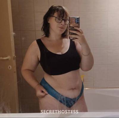 28Yrs Old Escort Santa Rosa/ North Bay CA Image - 0