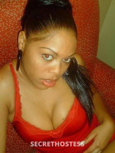 28Yrs Old Escort Memphis TN Image - 2