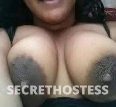 28Yrs Old Escort Oakland CA Image - 0