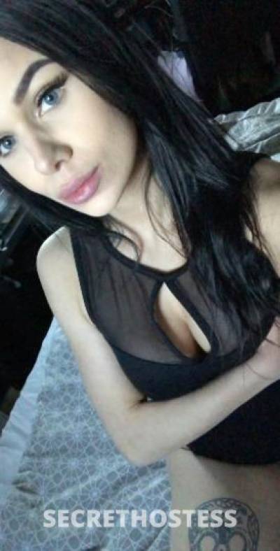 28Yrs Old Escort Concord CA Image - 1