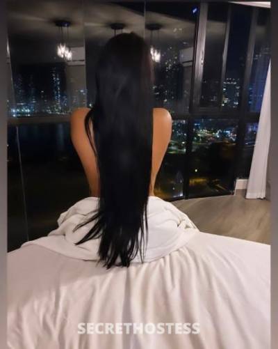 28Yrs Old Escort Miami FL Image - 0