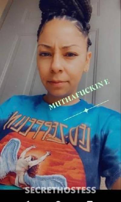 28Yrs Old Escort Milwaukee WI Image - 0