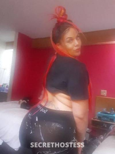 28Yrs Old Escort Memphis TN Image - 3