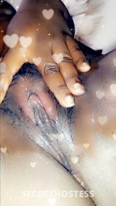 29 year old Escort in Memphis TN DEALS DEALS Super Wet Super Soakerl Nothing BARE COME GET 