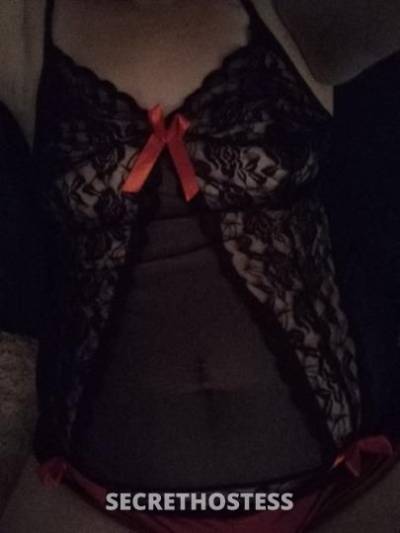 29Yrs Old Escort Amarillo TX Image - 0