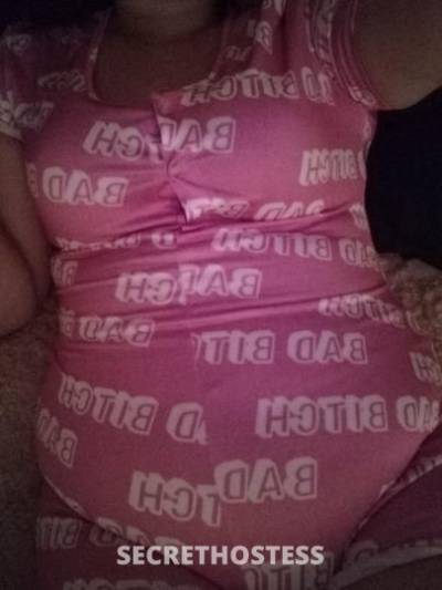 29Yrs Old Escort Amarillo TX Image - 2