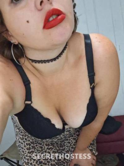 29Yrs Old Escort Austin TX Image - 3