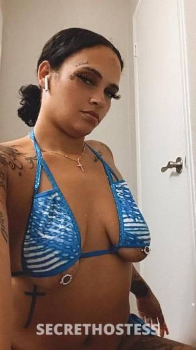 29Yrs Old Escort Birmingham AL Image - 0