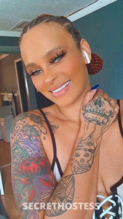 29Yrs Old Escort Birmingham AL Image - 1