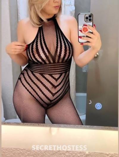 29Yrs Old Escort Phoenix AZ Image - 1