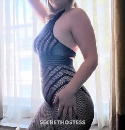 29Yrs Old Escort Phoenix AZ Image - 2