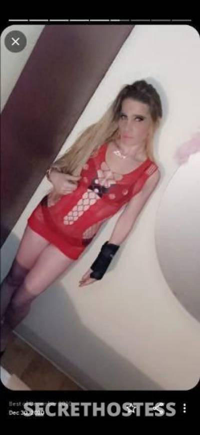 29Yrs Old Escort Inland Empire CA Image - 0