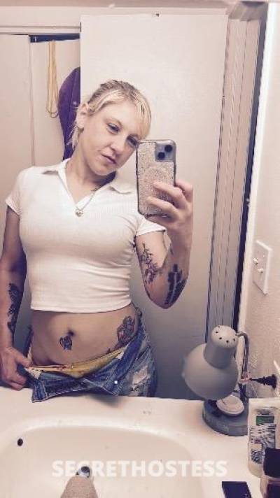 29Yrs Old Escort Concord CA Image - 0