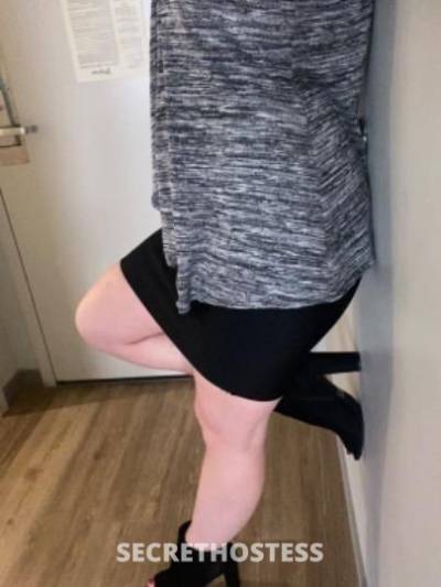 29Yrs Old Escort Fresno CA Image - 0