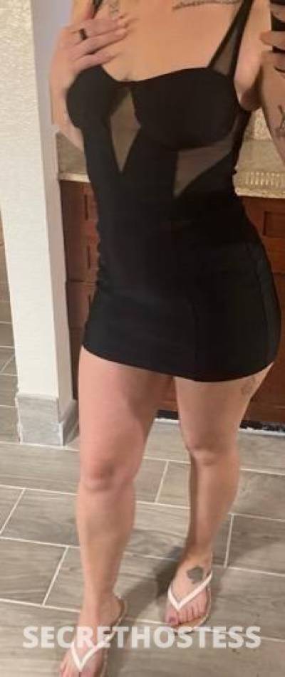 29Yrs Old Escort Fresno CA Image - 3