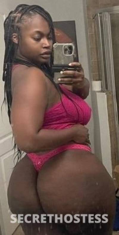 29Yrs Old Escort Tuscaloosa AL Image - 1