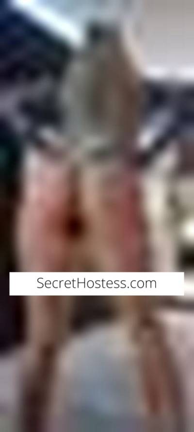 30Yrs Old Escort Mildura Image - 38